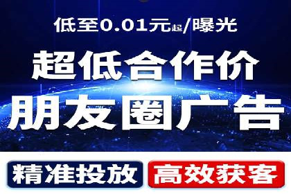 某知名品牌SEM运营策略及效果评估